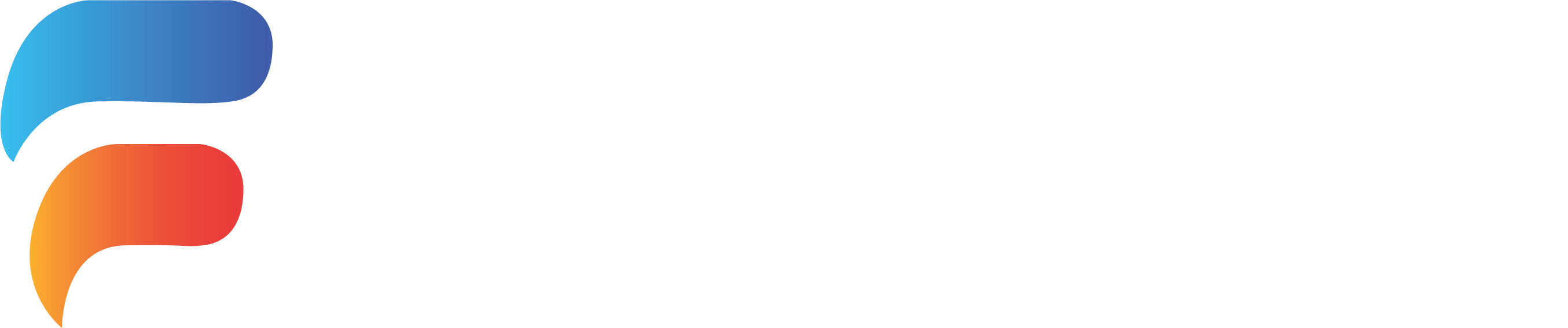 FirstComm